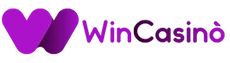 Win Casino Italia